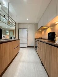 Rivercove Residences (D19), Condominium #545973741